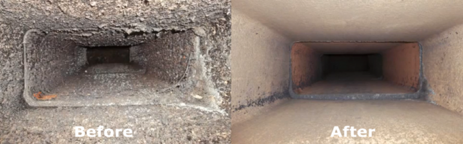 Is it time to clean your chimney?